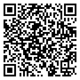 云视听moretapp免费下载二维码 