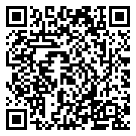 云视听moretapp免费下载二维码 