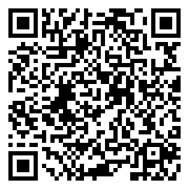 饥荒：巨人国全人物app下载二维码 