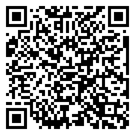 强劲清理app官方最新版2024下载二维码 