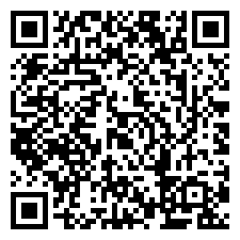 激萌美颜相机最新版本下载二维码 