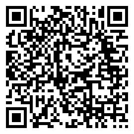 中国石油铁人先锋app下载二维码 
