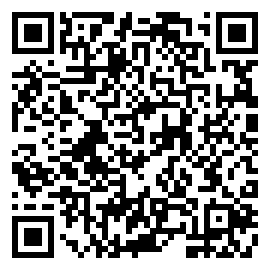 中国石油铁人先锋app下载二维码 