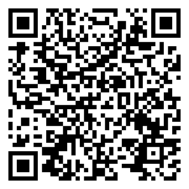 城市王牌突击队app官方下载二维码 