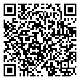 城市王牌突击队app官方下载二维码 