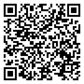 靓妆网购app安卓版本最新版下载二维码 
