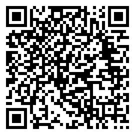 靓妆网购app安卓版本最新版下载二维码 