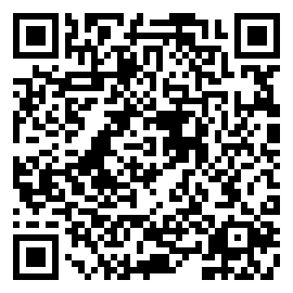 秒畅安全卫士最新手机版下载二维码 