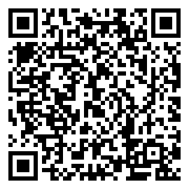 秒畅安全卫士最新手机版下载二维码 