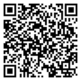 Tytoon软件最新版下载二维码 
