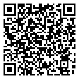 斑马海报app手机版下载二维码 