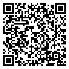 真实游轮驾驶模拟器真实游轮驾驶模拟器官网版下载二维码 
