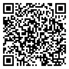 米兔故事miniapp下载二维码 