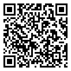 竞技决斗战斗卡牌最新版本下载二维码 