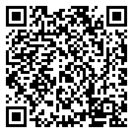 虫爱漫画2024最新版本下载二维码 