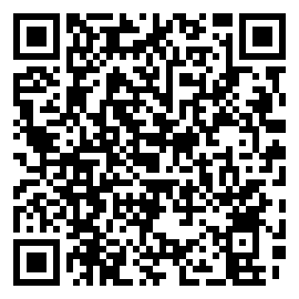 变速齿轮app最新版本免费下载二维码 