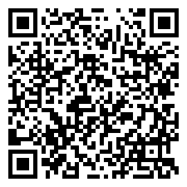 妙懂物理app最新版本下载二维码 