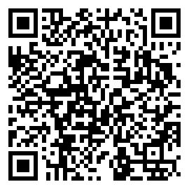 妖梦框架app官方下载二维码 