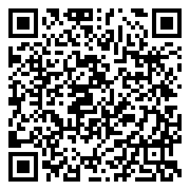 热度星客app最新版下载二维码 