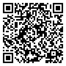 汉字攻防战最新版本下载二维码 