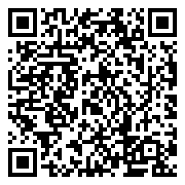 汉字攻防战最新版本下载二维码 