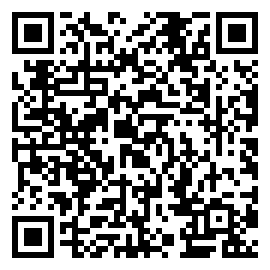 异世界催眠物语最新版2024下载二维码 