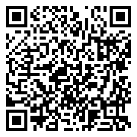 怠惰的怪兽公主不想工作手游最新版下载二维码 