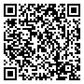 星瑞手机助理正版下载二维码 