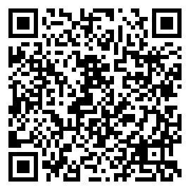2024最强爬塔王正式服最新版下载二维码 