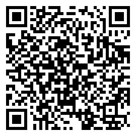 2024最强爬塔王正式服最新版下载二维码 