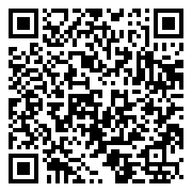怠惰的怪兽公主不想工作手游最新版下载二维码 