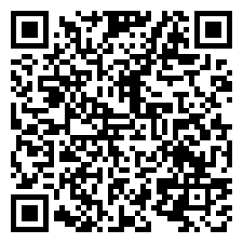 i豆闹钟app下载二维码 