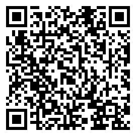 i豆闹钟app下载二维码 