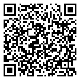 海报制作最新版下载二维码 