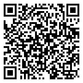Kriakria闪闪相机官方免费下载二维码 