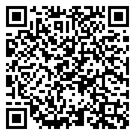 星空趣看app安卓手机下载二维码 