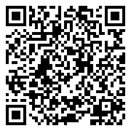 数智兴港app免费下载二维码 