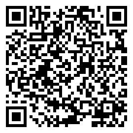 数智兴港app免费下载二维码 