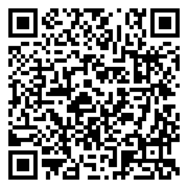 动态壁纸帝app官方最新版下载二维码 