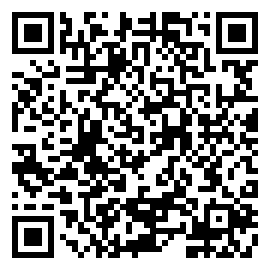 青鹿教室安卓app下载二维码 
