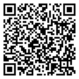 胆小菇之梦2024最新版本下载二维码 