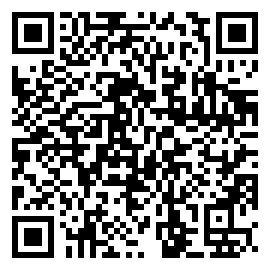 51壁纸库软件2024最新版下载二维码 