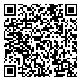 51壁纸库软件2024最新版下载二维码 