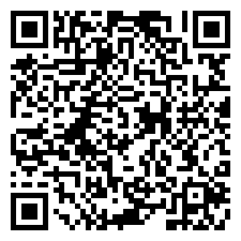 画线漂移app下载二维码 