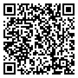 夸克永久VIP官方版最新版下载二维码 