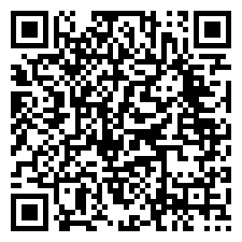 CCTV新视听最新版本下载二维码 