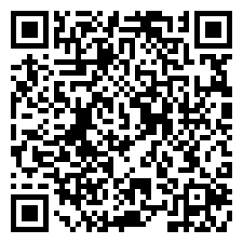 光辉攻速沉默手机版免费下载二维码 
