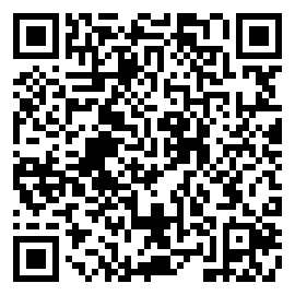 战神地逃脱游戏最新版免费下载二维码 