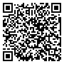 混沌军团模拟app安卓下载二维码 
