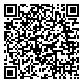 混沌军团模拟app安卓下载二维码 